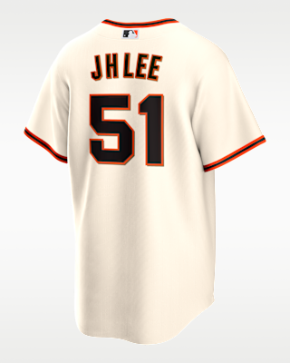 Reviews: Matt Chapman San Francisco Giants Men's Nike MLB Replica